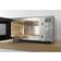 Miele M 6012 SC