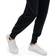 On Sweat Pants Men's - Black