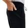 On Sweat Pants Men's - Black