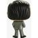 Funko Pop! Television Mad Men Don Draper