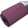 Yoga Mad Pilates Evolution Super Soft Mat