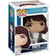 Funko Pop! Television the Leftovers Patti