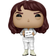 Funko Pop! Television the Leftovers Patti