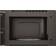 Whirlpool AMW4900IX Integrerad