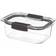 Sistema Brilliance Matlåda 0.92L