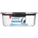 Sistema Brilliance Food Container 0.92L