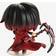 Funko Pop! Animation RWBY Ruby Rose