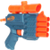 Nerf Elite 2.0 Prospect QS4