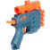 Nerf Elite 2.0 Prospect QS4