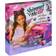 Spin Master Cool Maker Shimmer Me Body Art with Roller