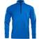 EQPE Rosse 1/2 Zip Mid Layer Sweater M - Sport Blue