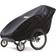Thule Storage Cover - Black