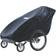 Thule Storage Cover - Black