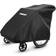 Thule Storage Cover - Black