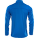 EQPE Rosse 1/2 Zip Mid Layer Sweater M - Sport Blue