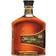 Flor de Caña Centenario 18 40% 70 cl