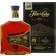 Flor de Caña Centenario 18 40% 70 cl