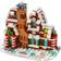 LEGO Creator Gingerbread House 40337