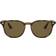 Ray-Ban RB4259 710/73