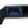 Samsung MG22M8084AT/EE Integrerad