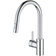 Grohe Eurosmart Cosmopolitan (31481001) Chrom