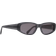 Chimi 09 Dark Grey