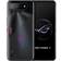 ASUS ROG Phone 7 256GB