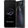 ASUS ROG Phone 7 256GB