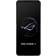 ASUS ROG Phone 7 256GB