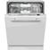 Miele G 5350 SCVi Active Plus Integriert