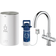 Grohe Red Basic Duo (30320000) Chrome