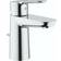 Grohe Bauedge (23356000) Chrom