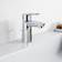 Grohe Bauedge (23356000) Cromo