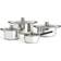 Quid Sensory Set med lock 4 delar