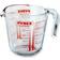 Pyrex Classic Måleske 0.5L 12cm