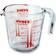 Pyrex Classic Measuring Cup 0.5L 12cm