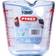 Pyrex Classic Mess-Set 0.5L 12cm