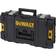 Dewalt 1-70-321