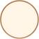 Nordlux Oja Wood Foil Ceiling Flush Light ∅ 42.4cm