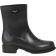 Aigle Urban Ankle Rain Boot - Noir