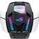 ASUS AeroActive Cooler 7 for ROG Phone 7