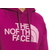 The North Face Women’s Half Dome Pullover Hoodie - Roxbury Pink