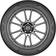 Goodyear Eagle F1 Asymmetric 6 225/45 R17 91Y