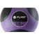 Pure2Improve Medicine Ball 10kg