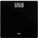 Ozeri Precision Digital Bath Scale