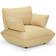 Fatboy Sumo Loveseat Lænestol