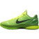 NIKE Zoom Kobe 6 Protro Grinch M - Green Apple/Volt/Crimson/Black