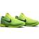 NIKE Zoom Kobe 6 Protro Grinch M - Green Apple/Volt/Crimson/Black