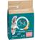 Purina ONE Adult Salmon & Whole Grain Cat Food 2.8kg
