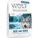 Wolf of Wilderness Blue River 1kg